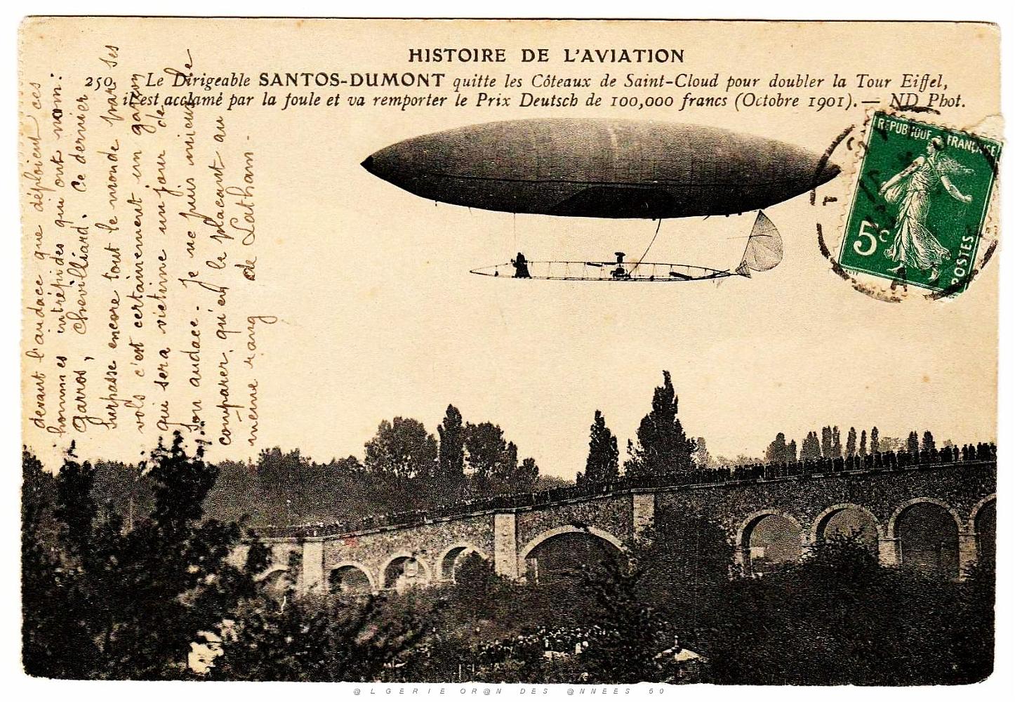 112- aviation2 recto.jpg